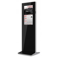 Киоск сенсорный ZORGTECH Diamant 32 F Intel i5