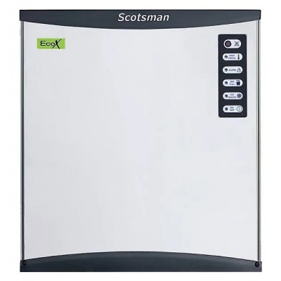 Льдогенератор SCOTSMAN (FRIMONT) NW307 OX R290