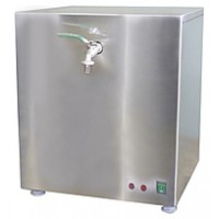 Электрокипятильник ITERMA КНЭМ-100Н