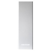 Рециркулятор Anvikor AVK-380