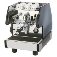Кофемашина La Pavoni PUB1ESN
