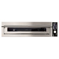 Печь для пиццы подовая OEM-ALI 635 S/1