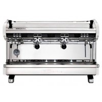 Кофемашина Nuova Simonelli Aurelia WAVE 2 GR S pearl white