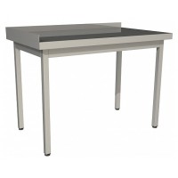 Стол производственный Restoinox СП-16/7-2БЛ