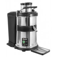Соковыжималка Ceado barcult ES900
