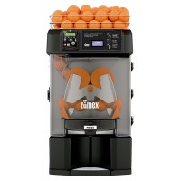 Соковыжималка Zumex Versatile Pro Cashless UE (Black)