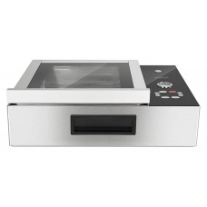 Упаковщик вакуумный CASO VacuChef Slim-Line