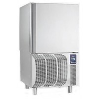 Шкаф шоковой заморозки Samaref PO 12T