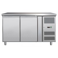 Стол холодильный Koreco GN 2100 TN