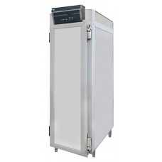 Шкаф расстоечный Apach Bakery Line LC60401P на ногах