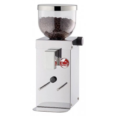 Кофемолка La Pavoni LPGKBM01EU