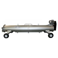 Центрифуга для отжима ковров Вязьма ВЦК-3540