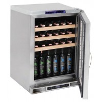 Винный шкаф Frenox WN1