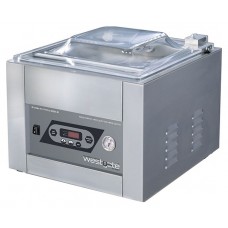 Упаковщик вакуумный WVT SVide WVTPro 500-B