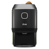 Соковыжималка Zumex Soul Series 2 UE, цвет черный естественный песок