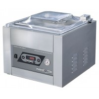 Упаковщик вакуумный WVT SVide WVTPro 350-B
