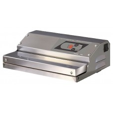 Упаковщик вакуумный WVT SVide WVTPro 350I