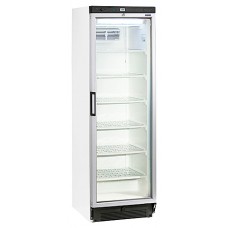 Шкаф морозильный TEFCOLD UFFS370G