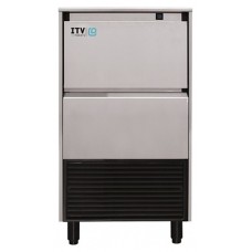 Льдогенератор ITV GALA NG 80 W