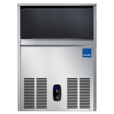 Льдогенератор Icematic CS50 A