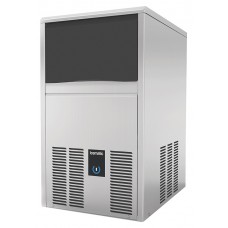 Льдогенератор Icematic CS 38 A ZP