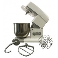 Миксер планетарный WLBake WPL-7B