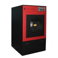 Сушильная машина ELITEX DM-20E с ручным управлением