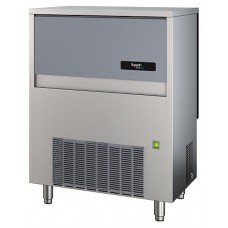 Льдогенератор Apach Cook Line ACB8840B W