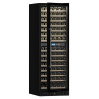 Винный шкаф MEYVEL MV160-KBT2