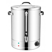 Кипятильник VIATTO VA-ES50SW