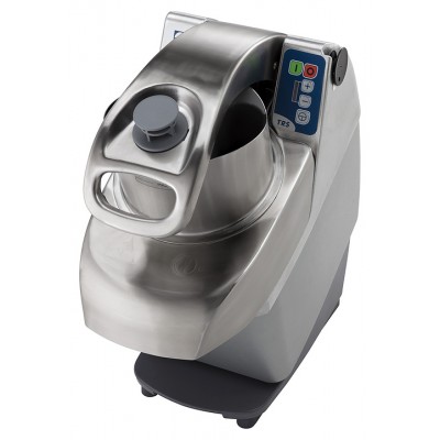 Овощерезка Electrolux Professional TRSYVV