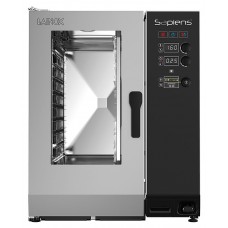 Пароконвектомат Lainox SAPIENS BOOSTED SAE101B