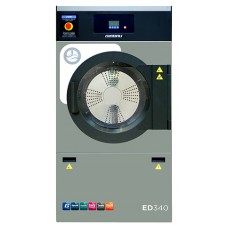Машина сушильная Girbau ED340
