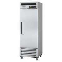 Шкаф морозильный Turbo air FD-650F