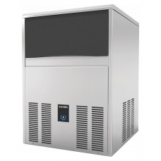 Льдогенератор Icematic CS 46 A ZP