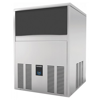 Льдогенератор Icematic CS 46 A ZP