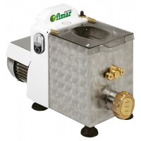 Машина для пасты FIMAR MPF1.5N