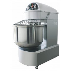 Тестомес спиральный Gastromix HS80B