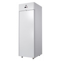 Шкаф холодильный ARKTO R0.5-S