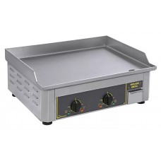 Поверхность жарочная Roller Grill PSI 600 E