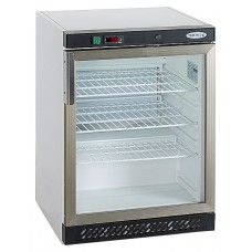 Шкаф холодильный TEFCOLD UR200G