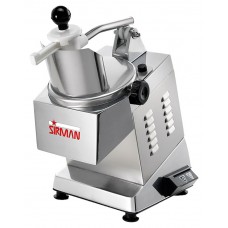 Овощерезка Sirman TM INOX CE