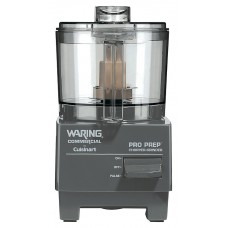 Измельчитель специй Waring WCG75E