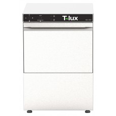 Машина посудомоечная T-LUX DWM-50-D-RP с помпой