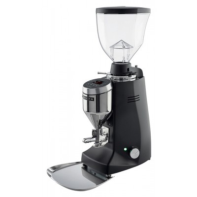 Кофемолка Mazzer Major V Electronic