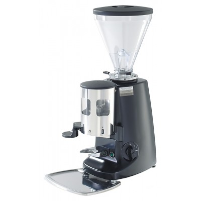 Кофемолка Mazzer Luigi Super Jolly Man