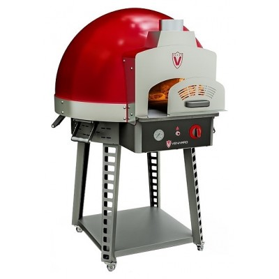 Печь для пиццы Venarro New baby pizza oven