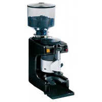Кофемолка La Pavoni ZIP MAXI Automacito