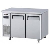 Стол холодильный Turbo air KUR15-2 700 мм