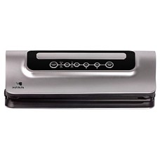 Упаковщик вакуумный Hurakan HKN-V333